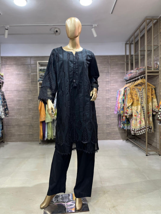 FARIHA CHICKEN KARI 2 PIECE